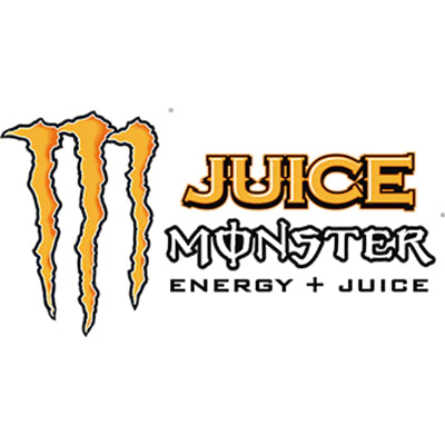 Monster Juice