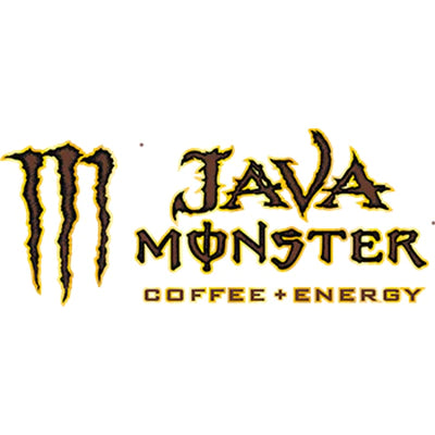 Monster Java
