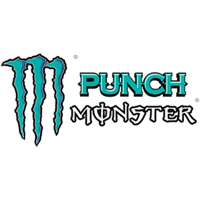 Monster Punch