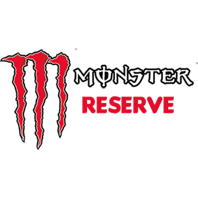 Monster Reserve